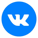 VKontakte