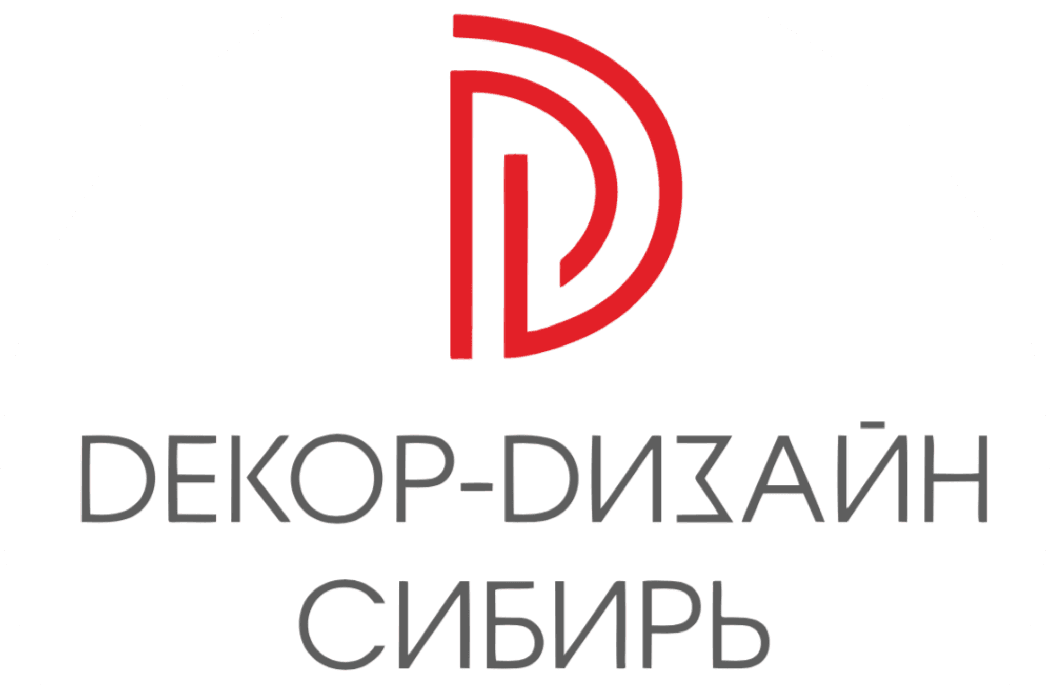 Decor-Design Siberia