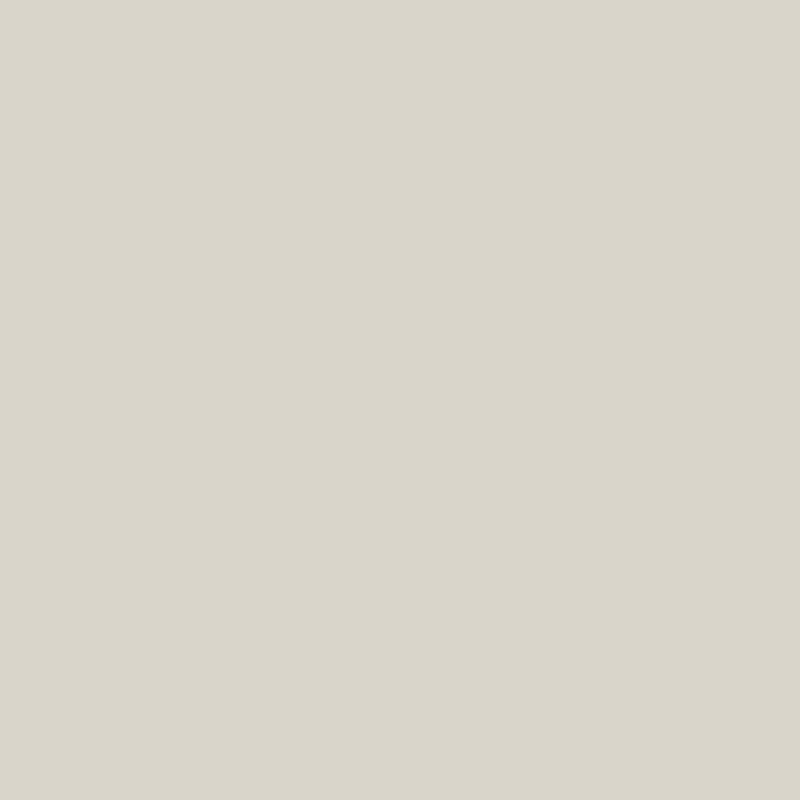 Стеновая панель WPC (Solid color) BAMSTEK3024