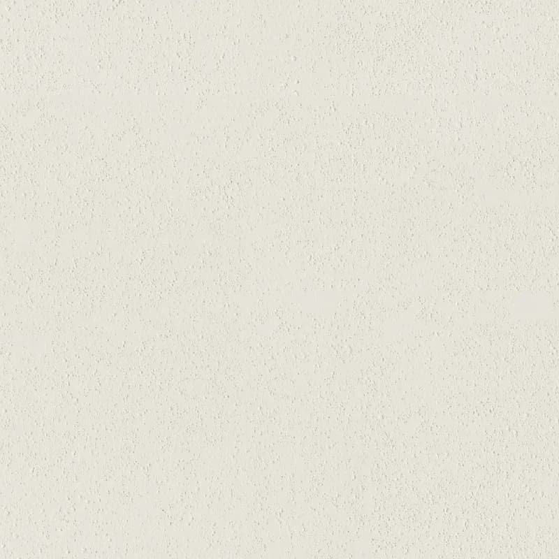Стеновая панель WPC (Solid color) BAMSTEK31020