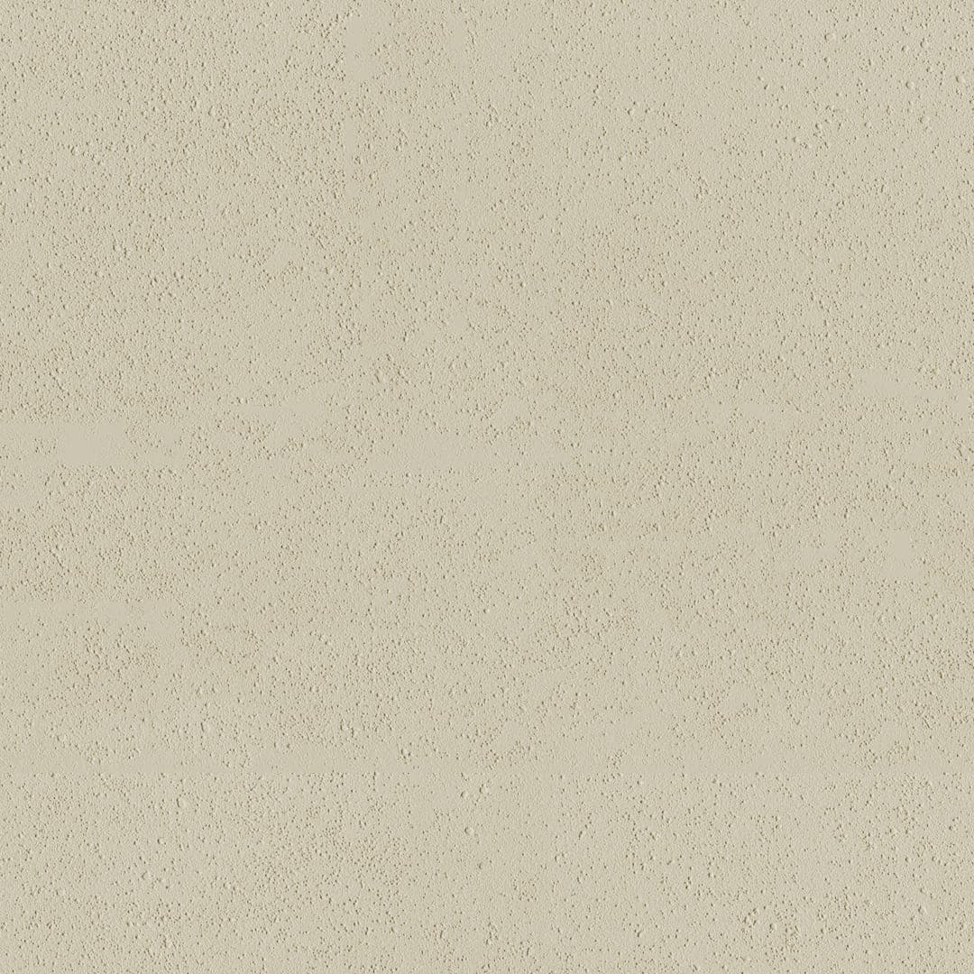 Стеновая панель WPC (Solid color) BAMSTEK31021