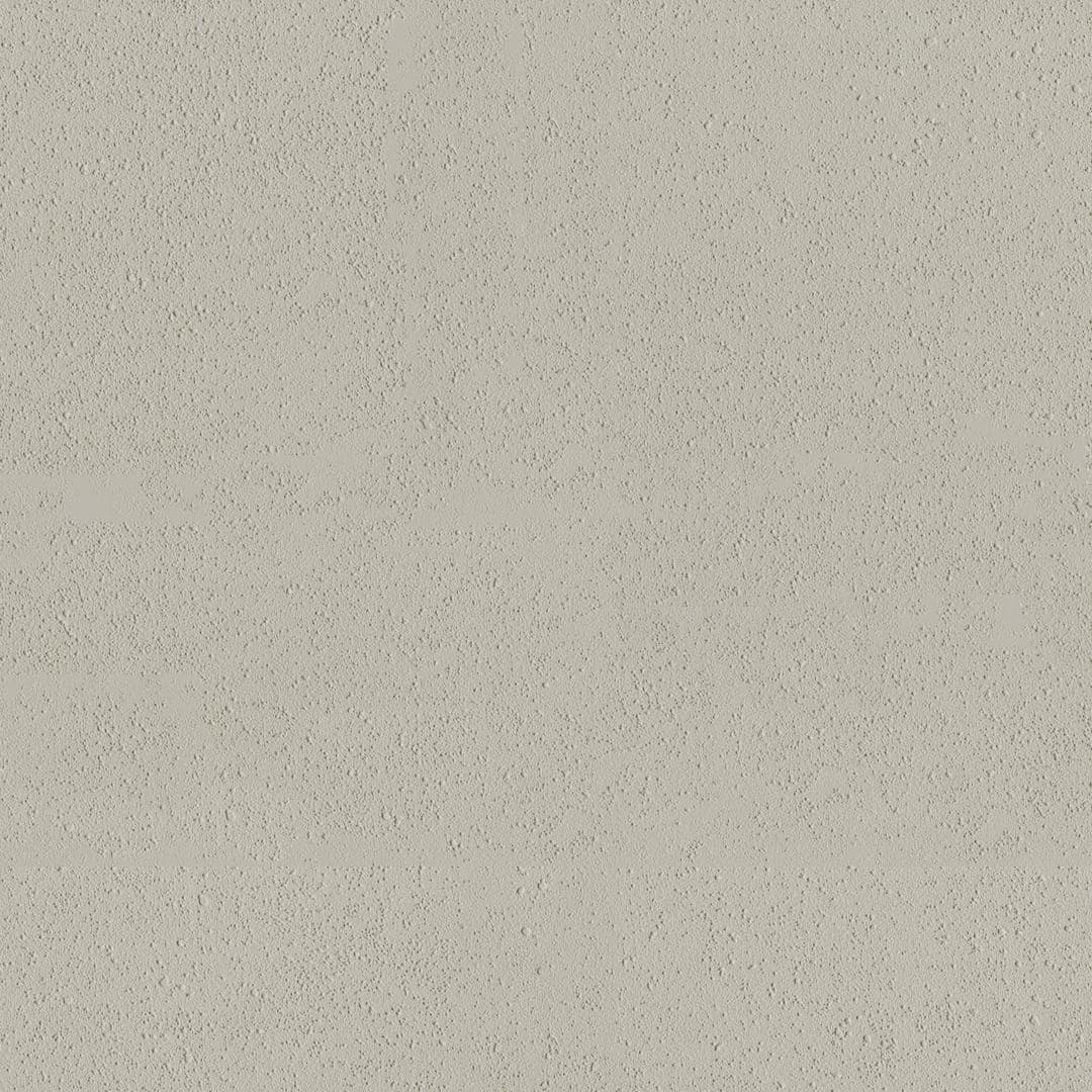 BAMSTEK31024