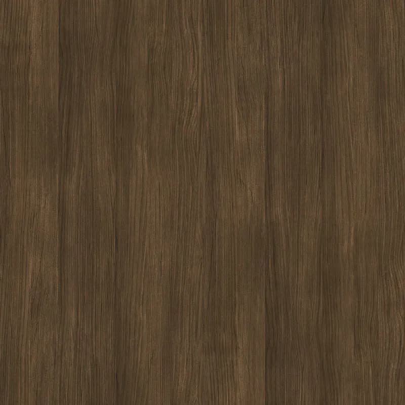 Стеновая панель WPC (Wood series) BAMSTEK8022