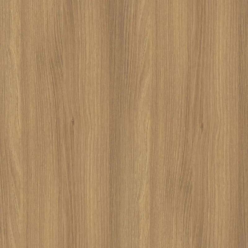 Стеновая панель WPC (Wood series) BAMSTEK8041