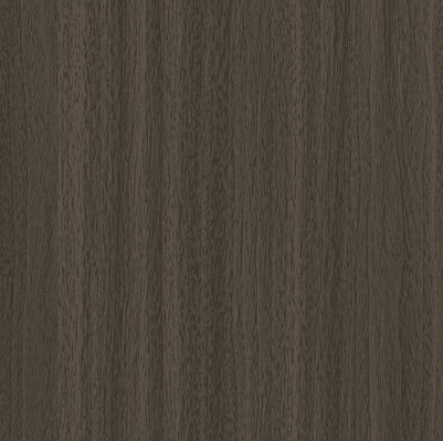 Стеновая панель WPC (Wood series) BAMSTEK8059