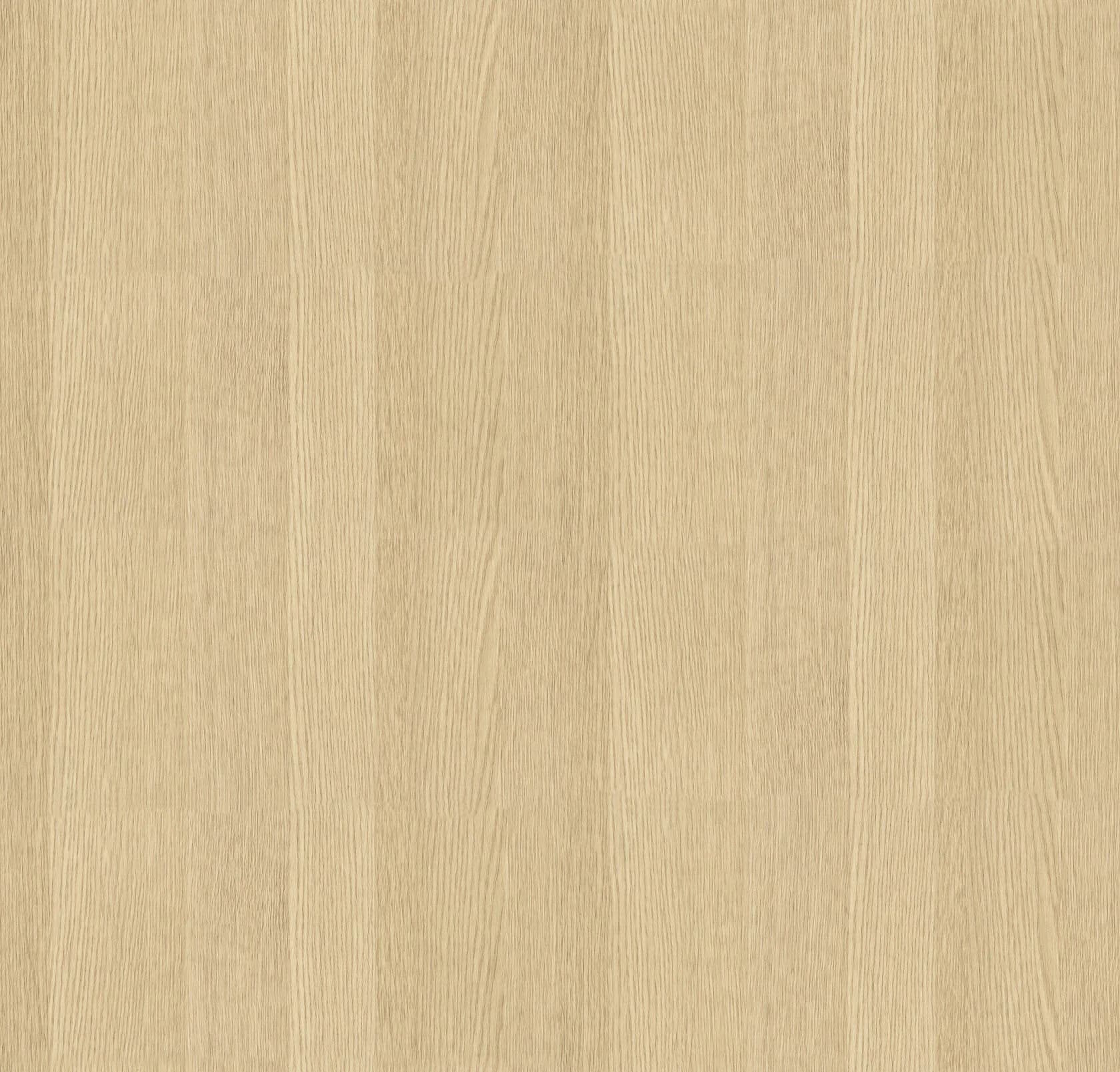 Стеновая панель WPC (Wood series) BAMSTEK8066