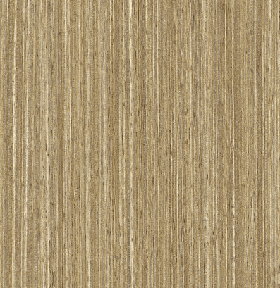 Стеновая панель WPC (Wood series) BAMSTEK8070