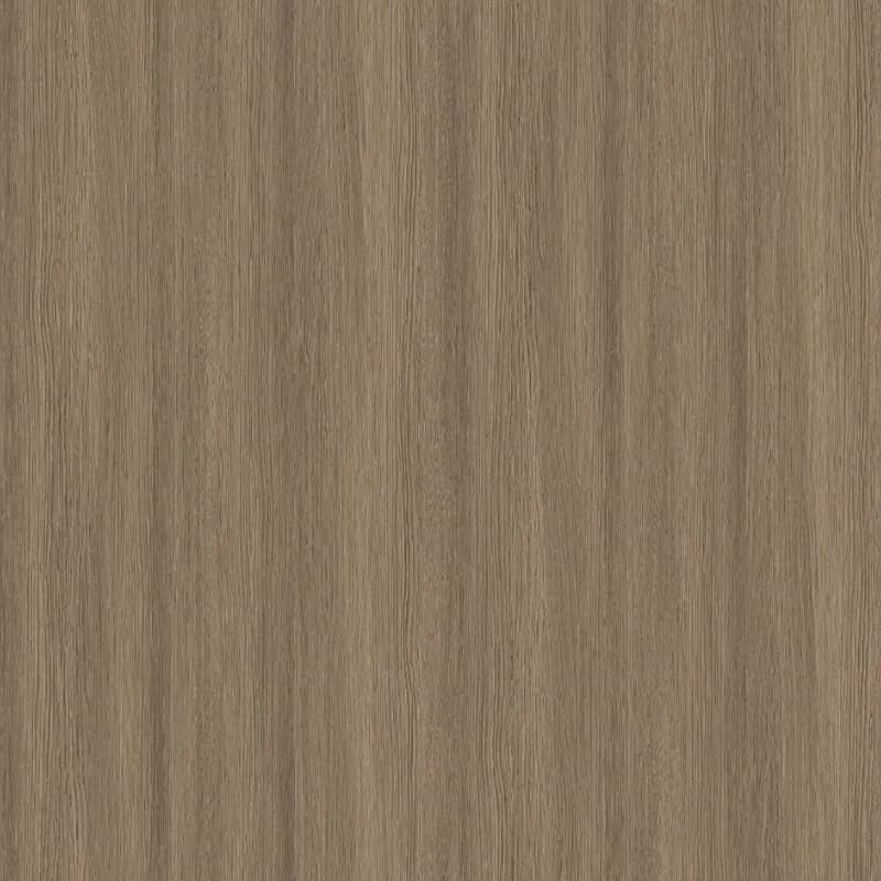 Стеновая панель WPC (Wood series) BAMSTEK8083