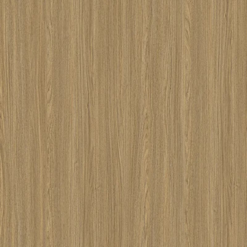 Стеновая панель WPC (Wood series) BAMSTEK8087