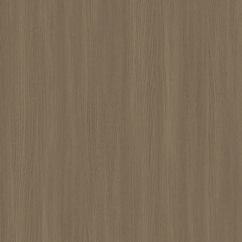 BAMSTEK81026