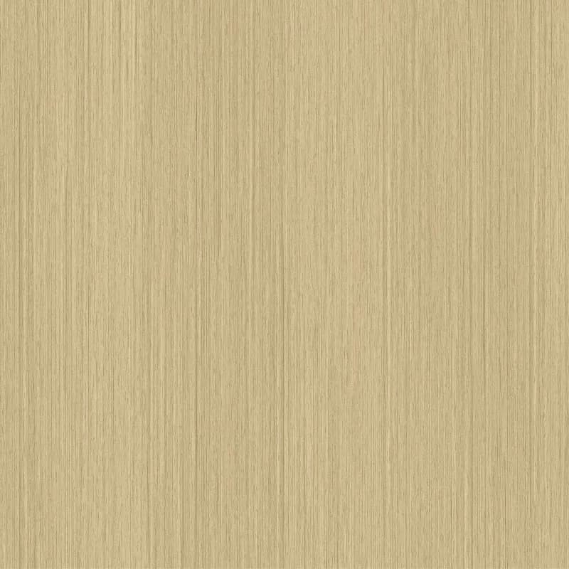 Стеновая панель WPC (Wood series) BAMSTEK81031