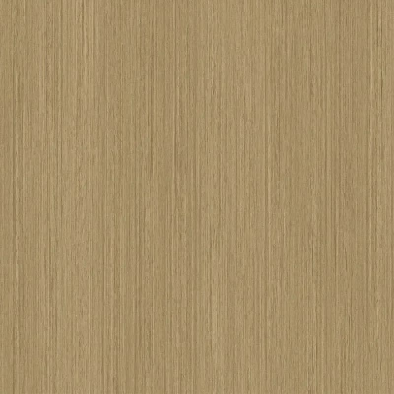 Стеновая панель WPC (Wood series) BAMSTEK81032