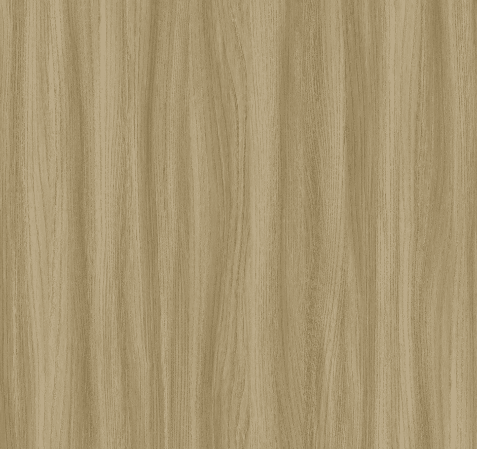 Стеновая панель WPC (Wood series) BAMSTEK81033