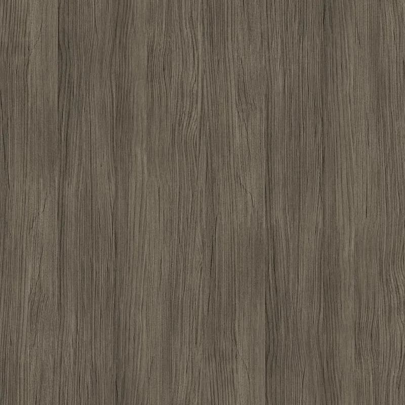 Стеновая панель WPC (Wood series) BAMSTEK81039