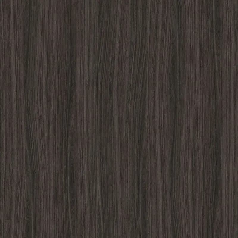 Стеновая панель WPC (Wood series) BAMSTEK81045