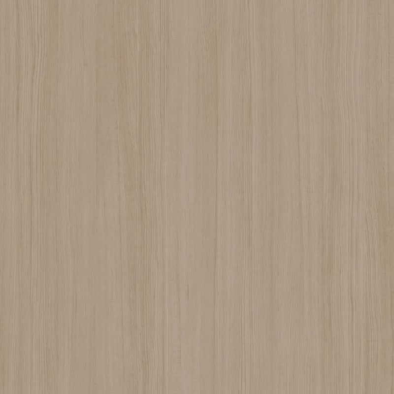BAMSTEK81046