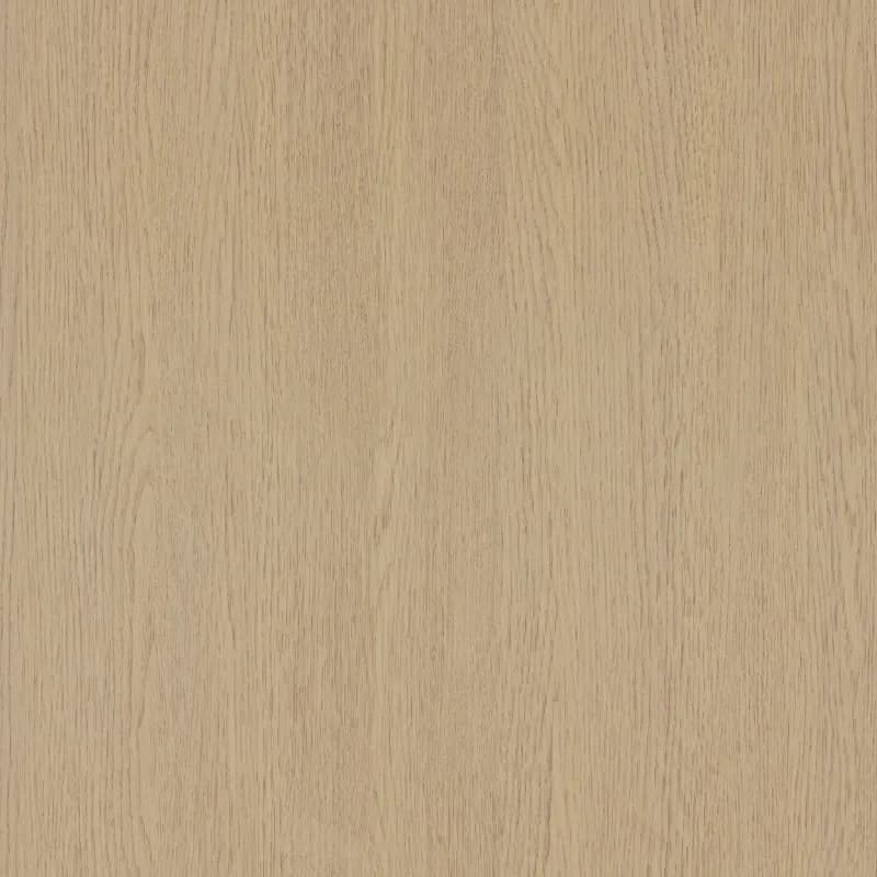 Стеновая панель WPC (Wood series) BAMSTEK81063