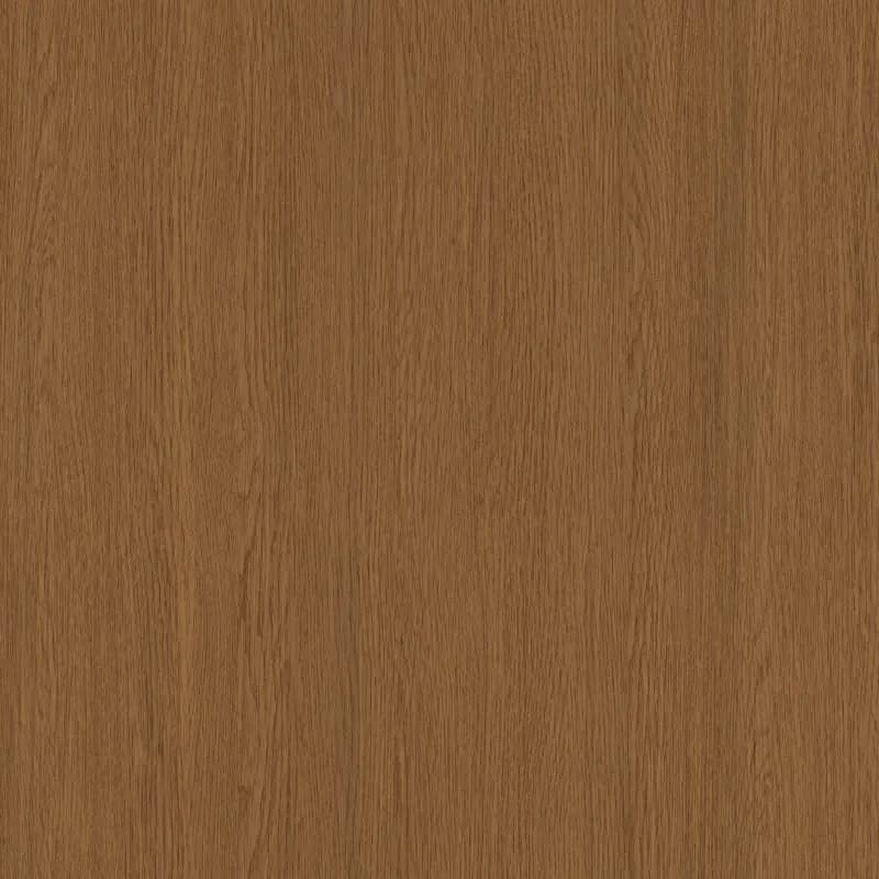 BAMSTEK81070