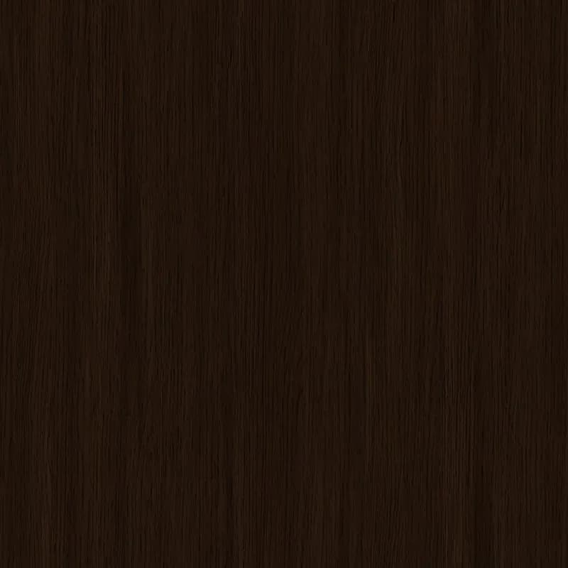Стеновая панель WPC (Wood series) BAMSTEK81080
