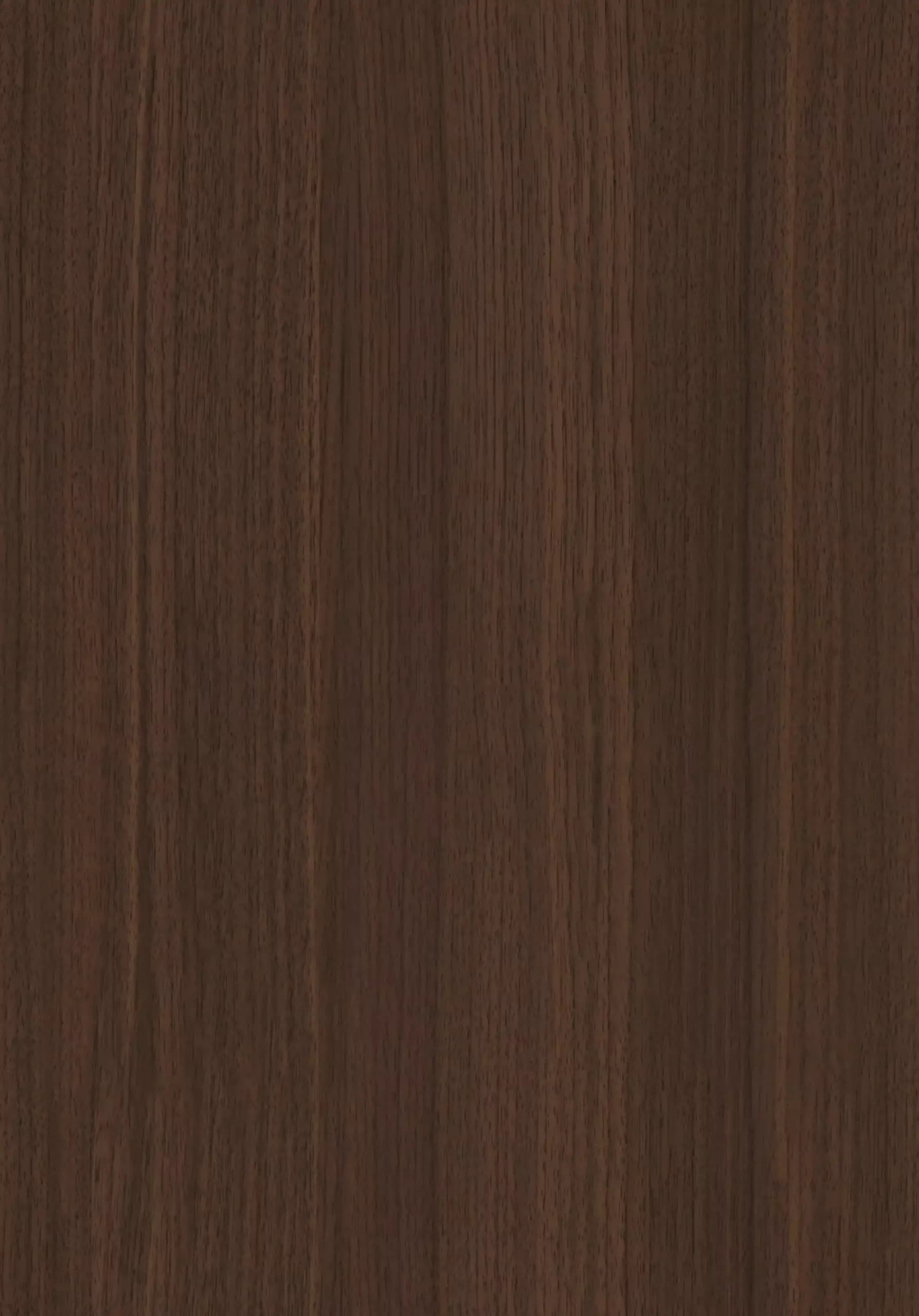 BAMSTEK81082