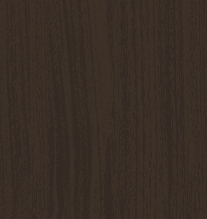 Стеновая панель WPC (Wood series) BAMSTEK81083