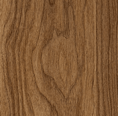 Стеновая панель WPC (Wood series) BAMSTEK-FT-25801