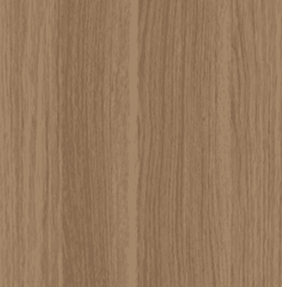 Стеновая панель WPC (Wood series) BAMSTEK-FT-25808