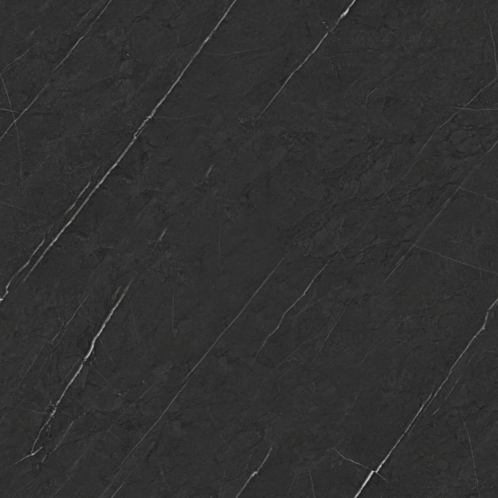 Стеновая панель WPC (Stone grain) BAMSTEK5003