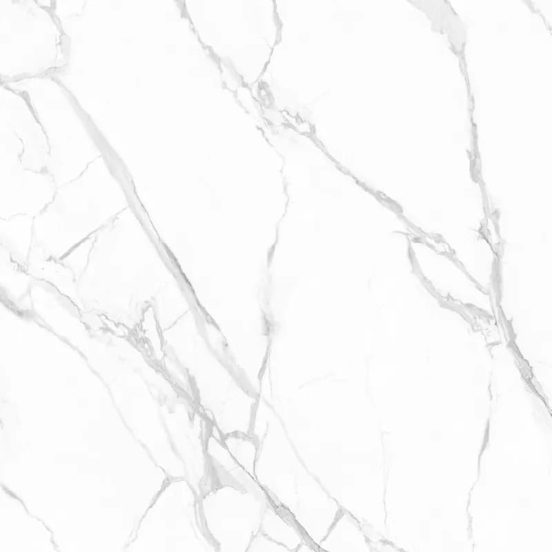 Стеновая панель WPC (Stone grain) BAMSTEK5023