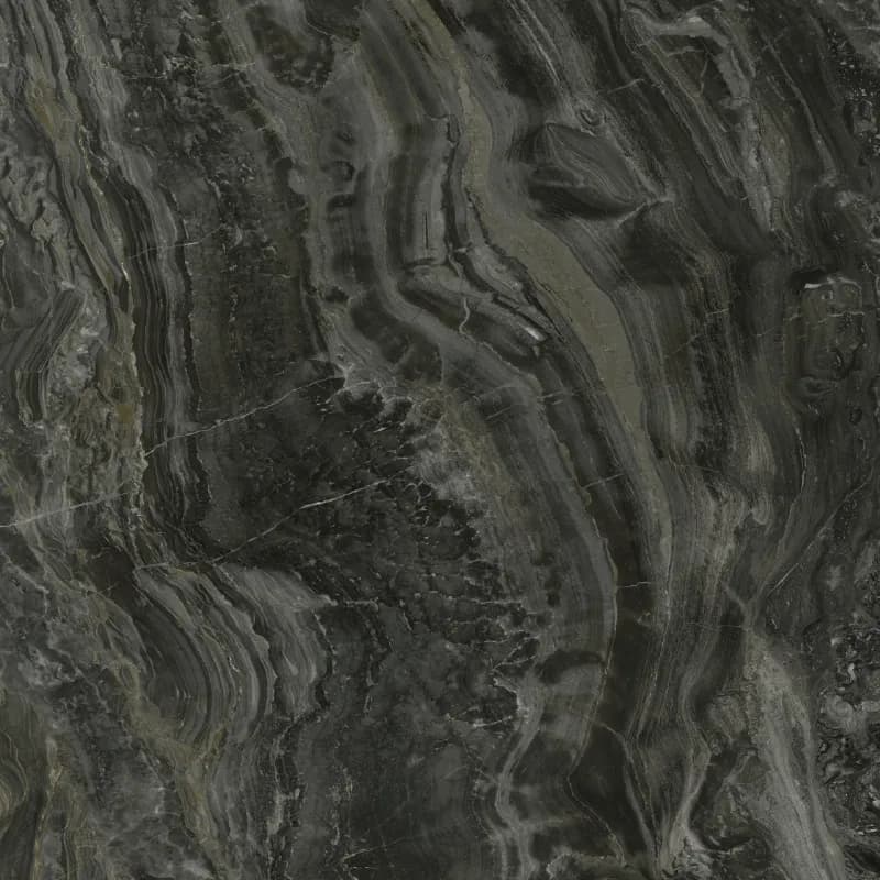 Стеновая панель WPC (Stone grain) BAMSTEK5026