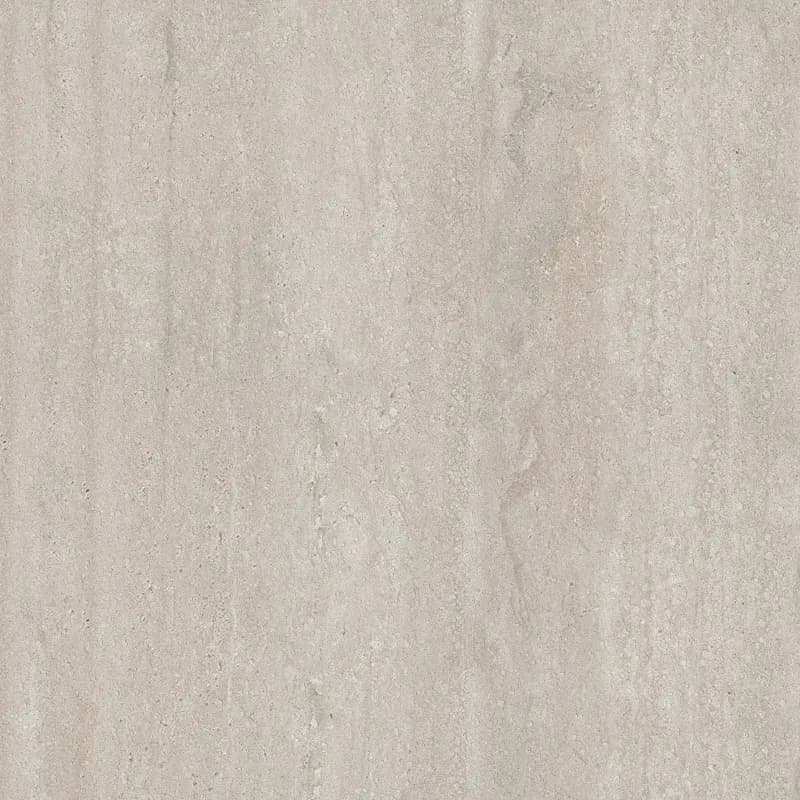 Стеновая панель WPC (Stone grain) BAMSTEK5038