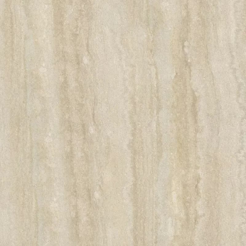 BAMSTEK5039