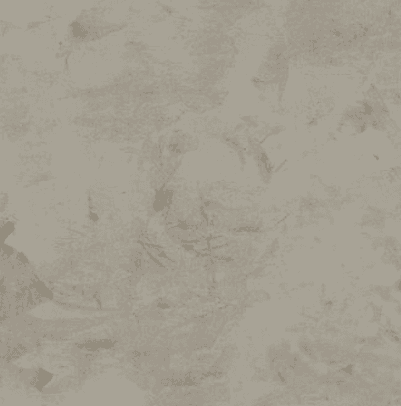 Стеновая панель WPC (Stone grain) BAMSTEK51001