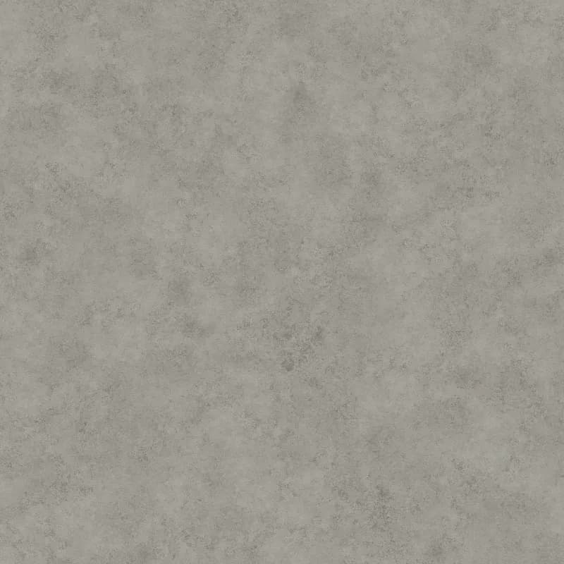 Стеновая панель WPC (Stone grain) BAMSTEK51007