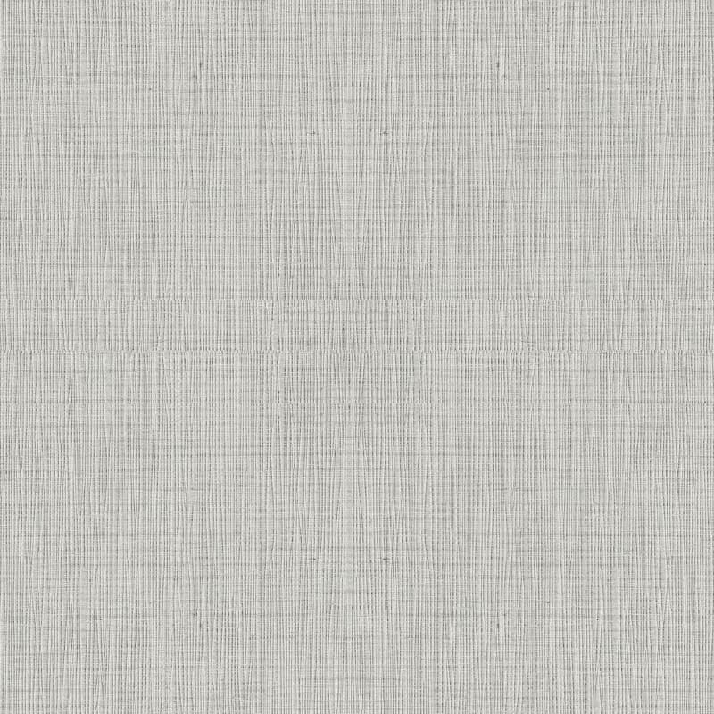 Стеновая панель WPC (Cloth grain) BAMSTEK6004