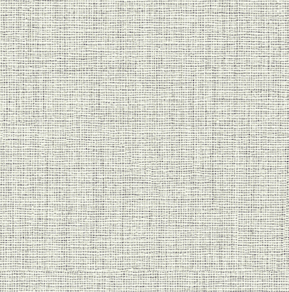 Стеновая панель WPC (Cloth grain) BAMSTEK6015