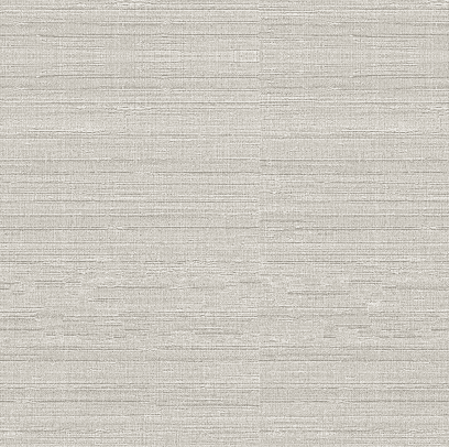 Стеновая панель WPC (Cloth grain) BAMSTEK6019
