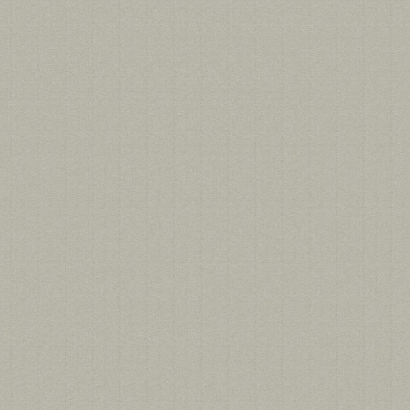 Стеновая панель WPC (Cloth grain) BAMSTEK6071