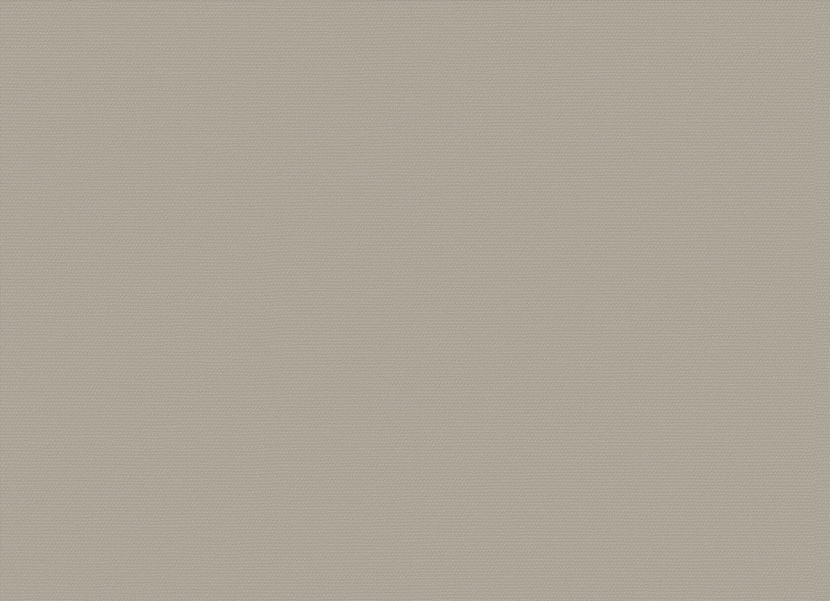 Стеновая панель WPC (Cloth grain) BAMSTEK-GZ-6303