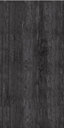 Стеновая панель WPC (Stone grain) BAMSTEK-FT-25502
