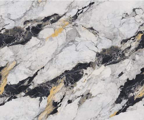 Стеновая панель WPC (Stone grain) BAMSTEK-FT-25507