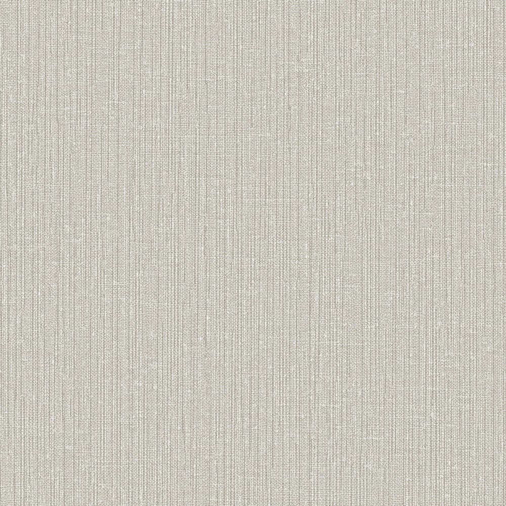 Стеновая панель WPC (Cloth grain) BAMSTEK-GZ-6309