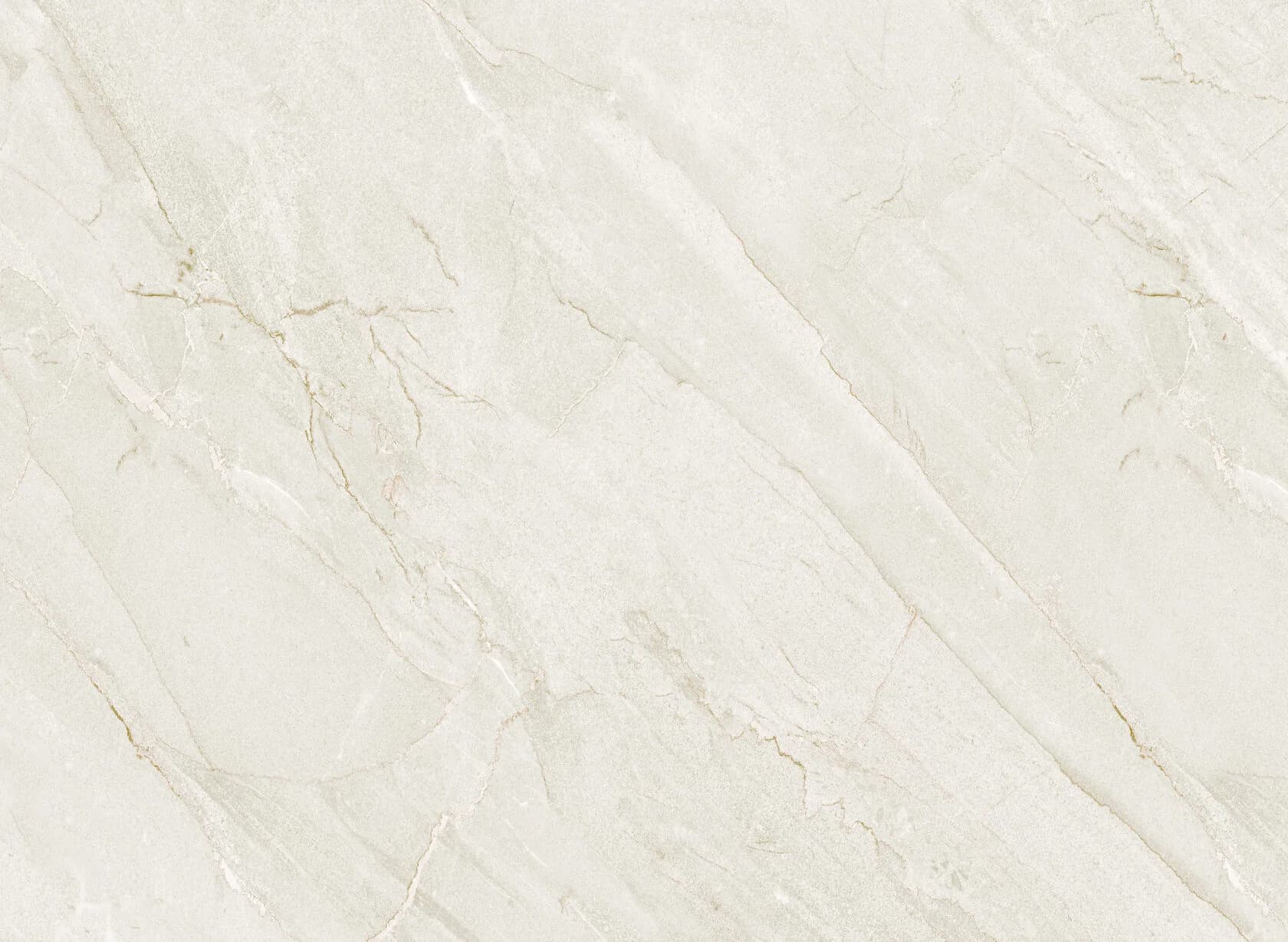 Стеновая панель WPC (Stone grain) BAMSTEK-TFA-55510