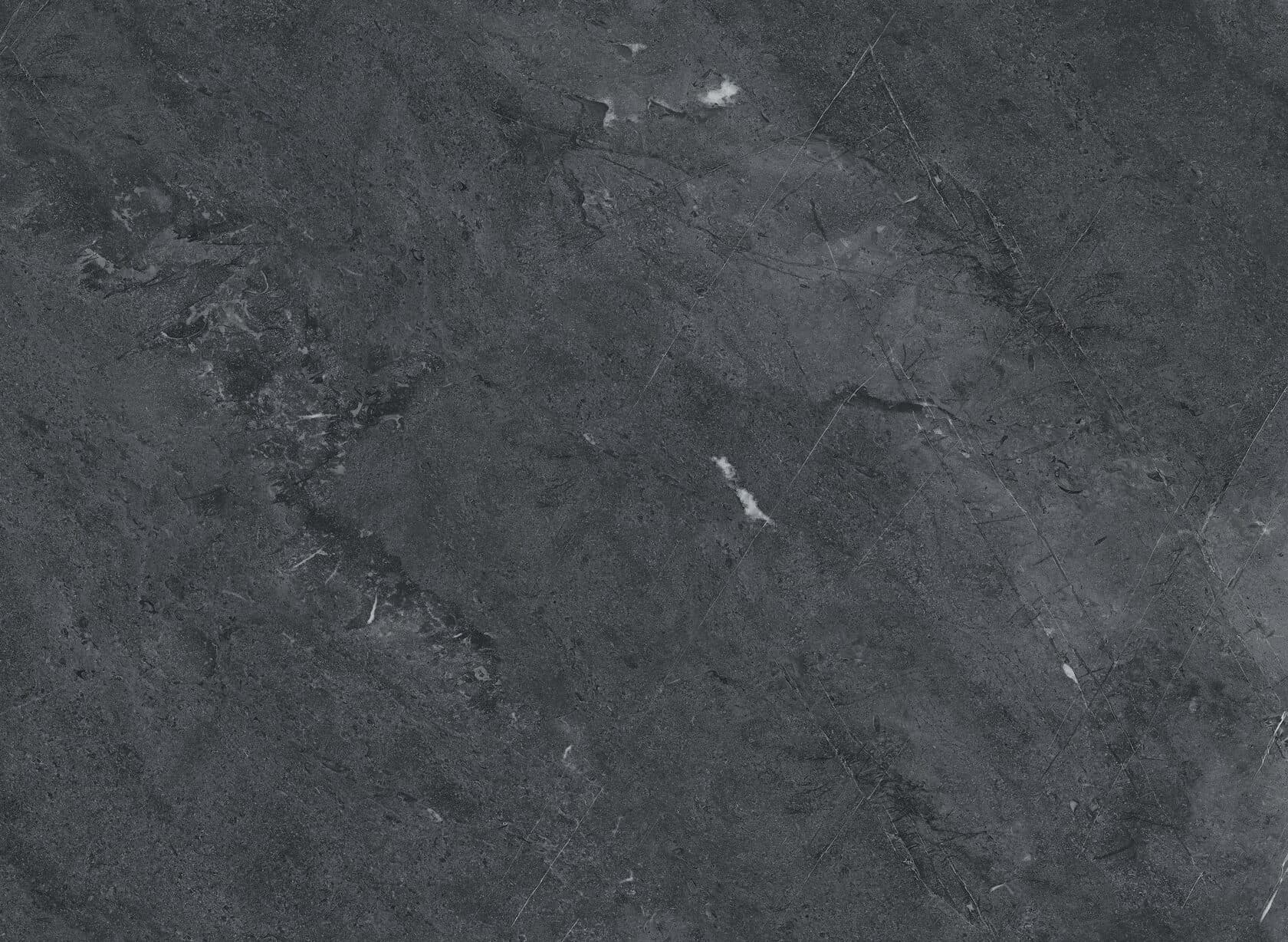 Стеновая панель WPC (Stone grain) BAMSTEK-TFA-55513