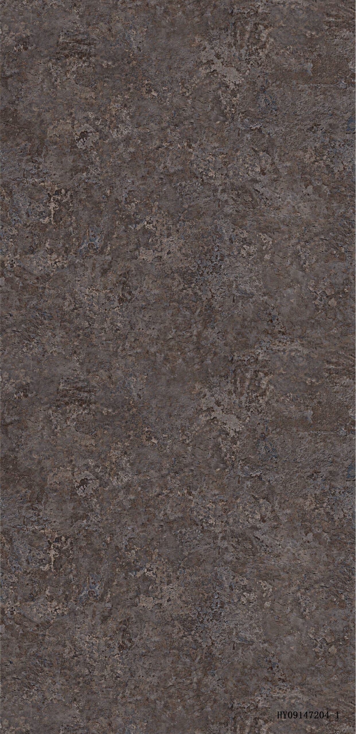 BAMSTEK-TFA-56103
