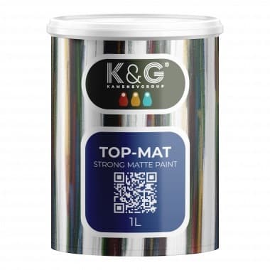 TOP-MAT