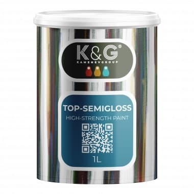 TOP-SEMIGLOSS