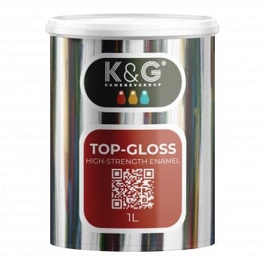 TOP-GLOSS